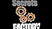 Secrets Factory