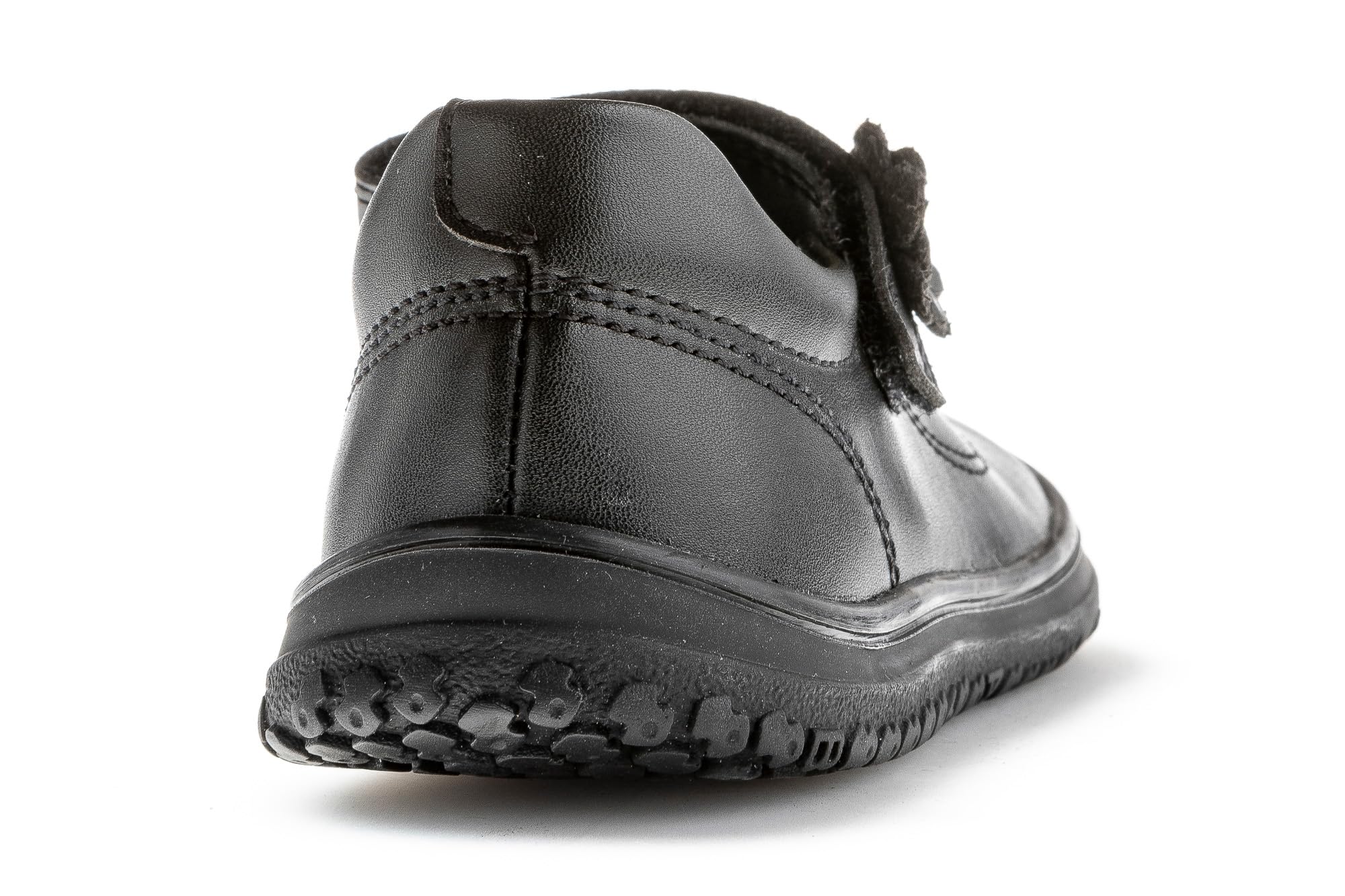 Pablosky Mädchen Sonic 355015Uniform-Schuh