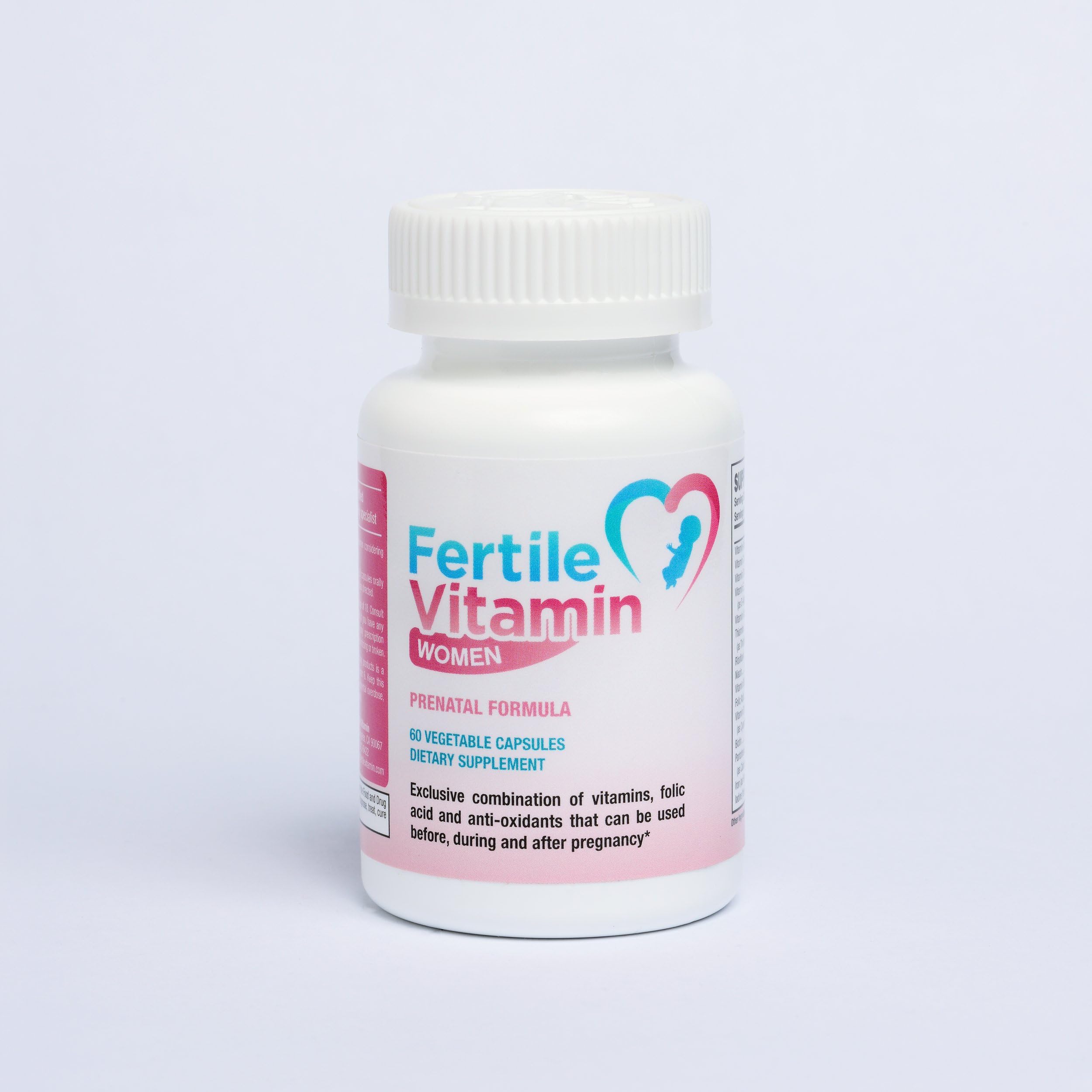 for Women