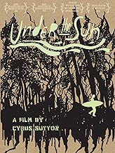 Under the Sun - coolthings.us