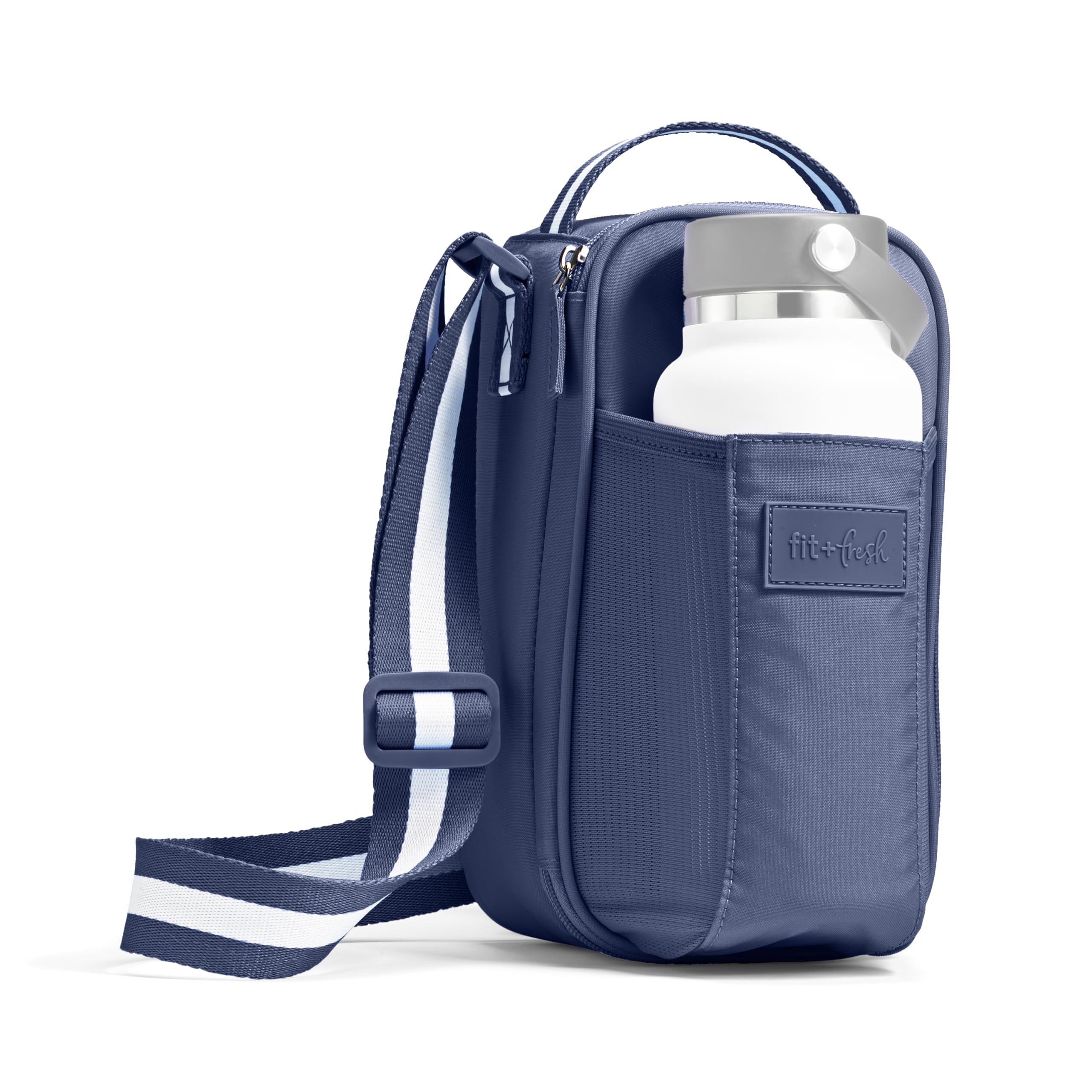 Fit & Fresh Nina Water Bottle Bag