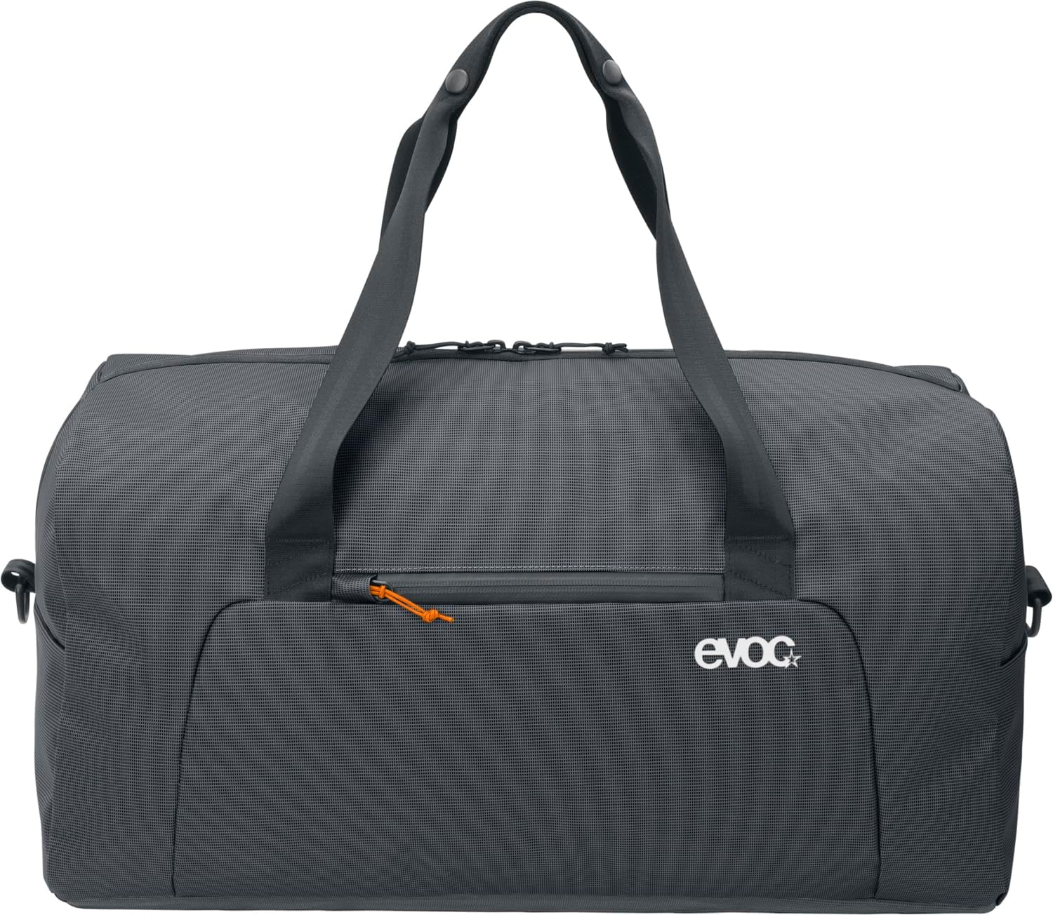 EVOC Protective Frame Protects Your Bike During Transport in The Bike Travel case. Unisex