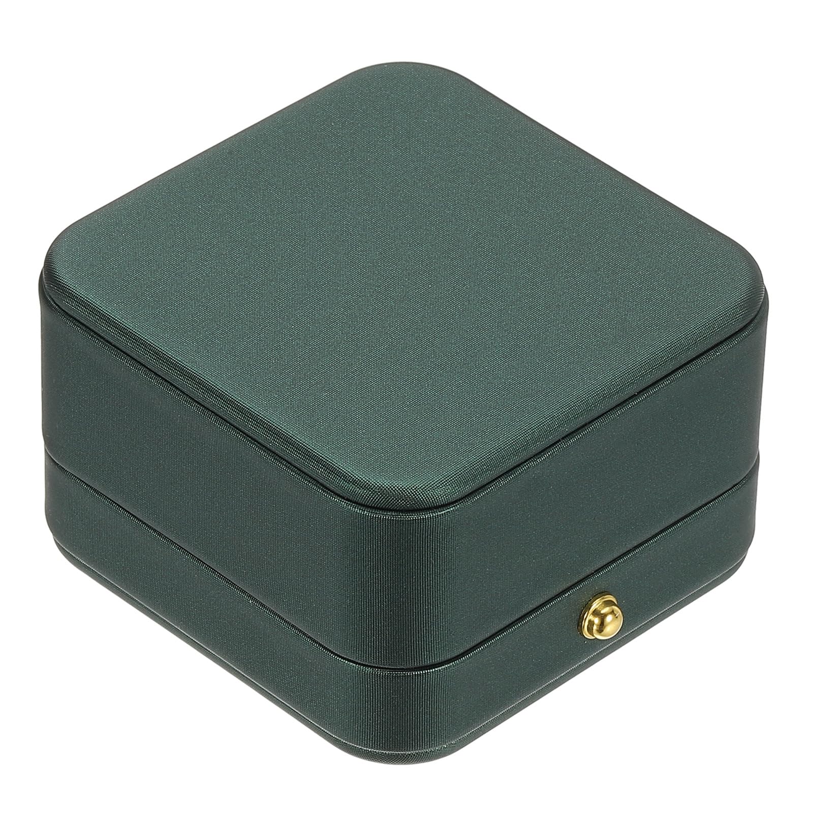 PATIKIL Coin Display Box - Image 3