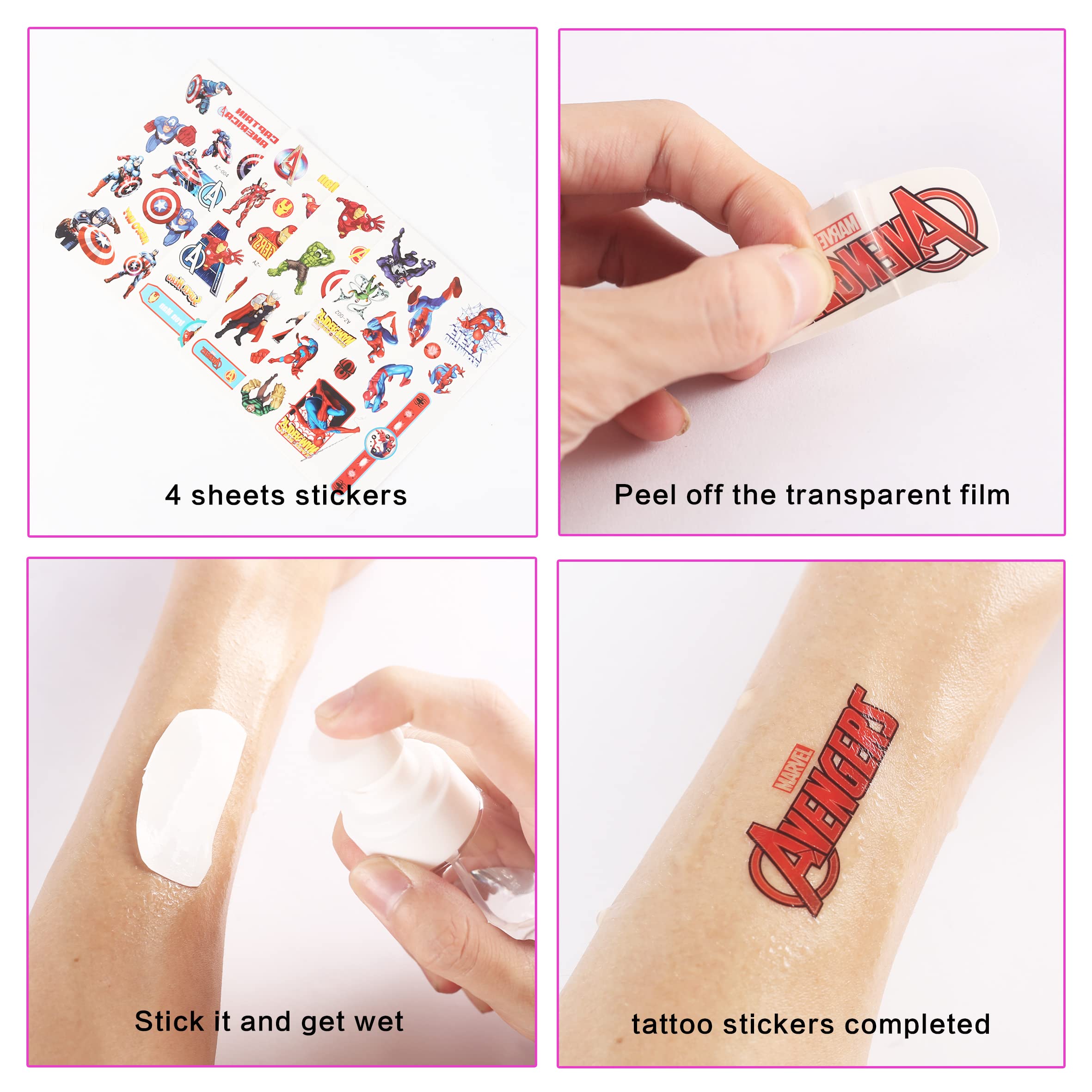 Toyseum Set Di 12 Mini Quaderni Arcobaleno Per Ragazze, Piccoli Quaderni Tascabili A7 Per Bambini, Simpatici Regali Di Cancelleria Per Ragazze Arcobaleno Per Sacchetti Per Feste, Quaderni Per Bambini - Foto 10