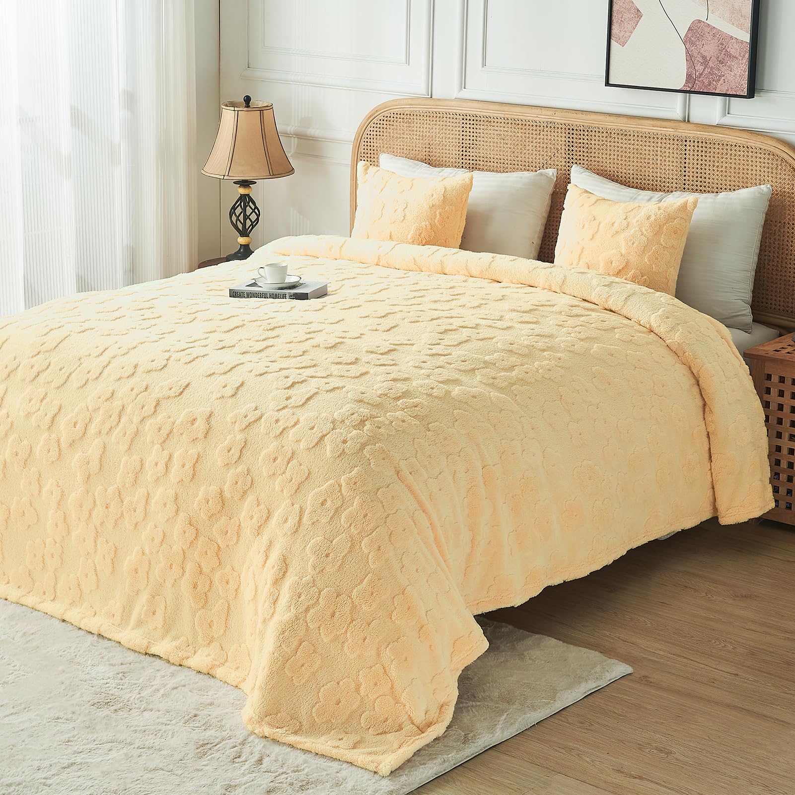 product_img5