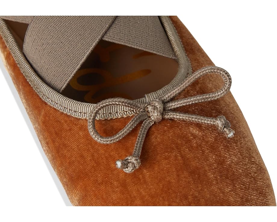 Sam Edelman Arya - Right View