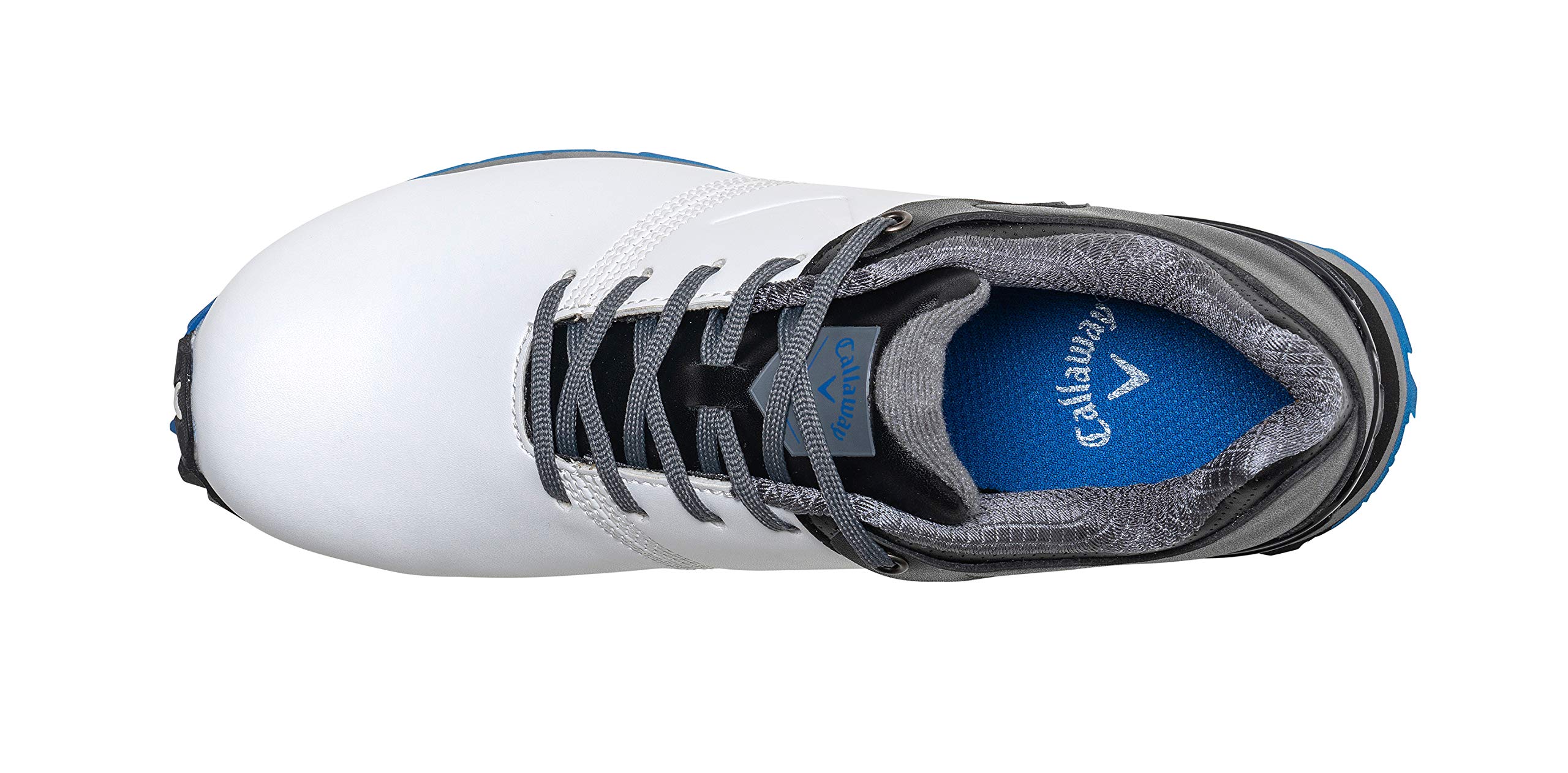 Callaway Apex Junior 2019 Zapato de golf Unisex Niños
