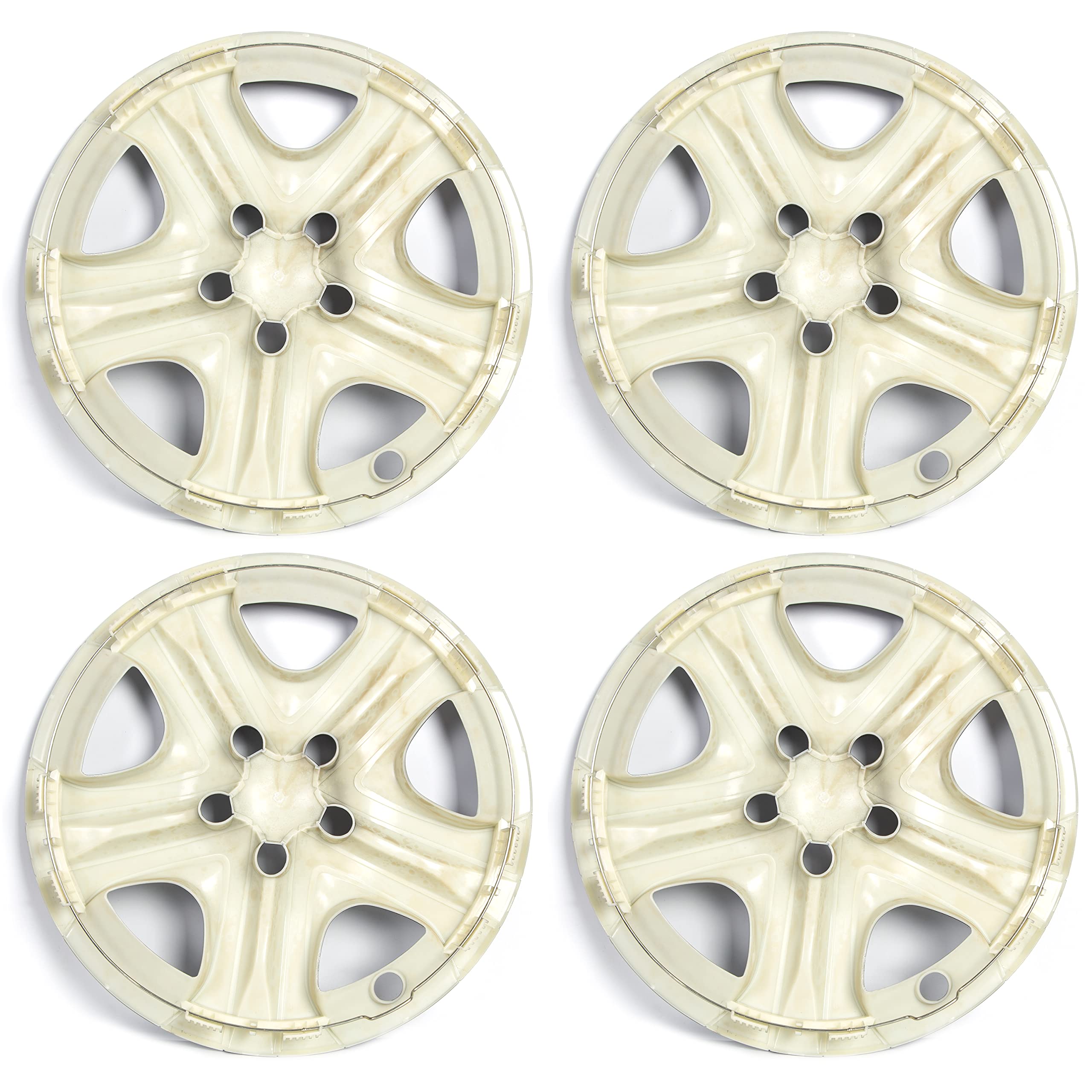 Update 96+ about 2015 toyota rav4 hubcap best in.daotaonec