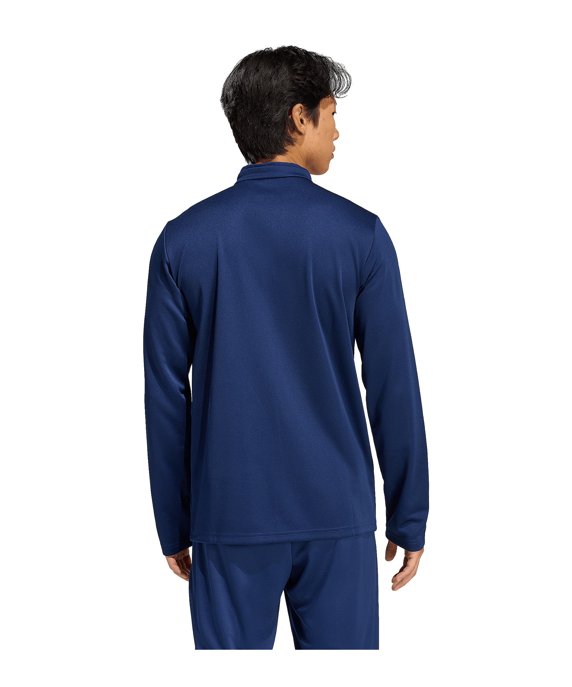 adidas Men Top da Allenamento Entrada26