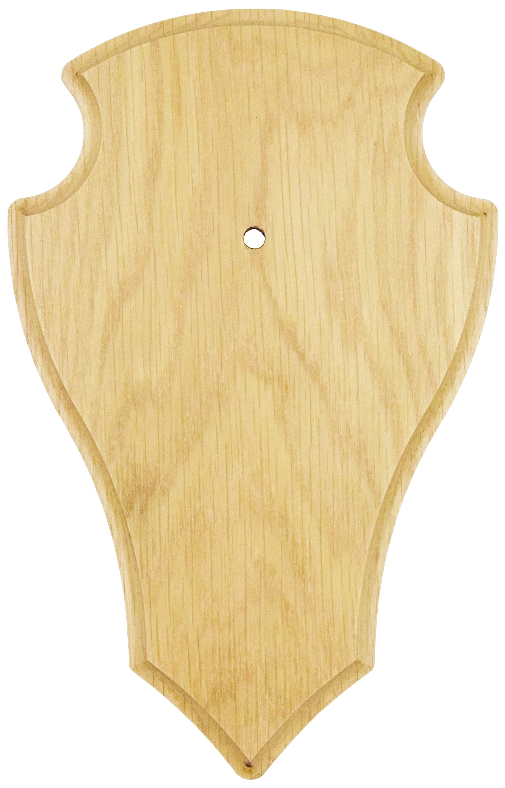 Tagliere artigianale a cornice in legno di frassino e wenge