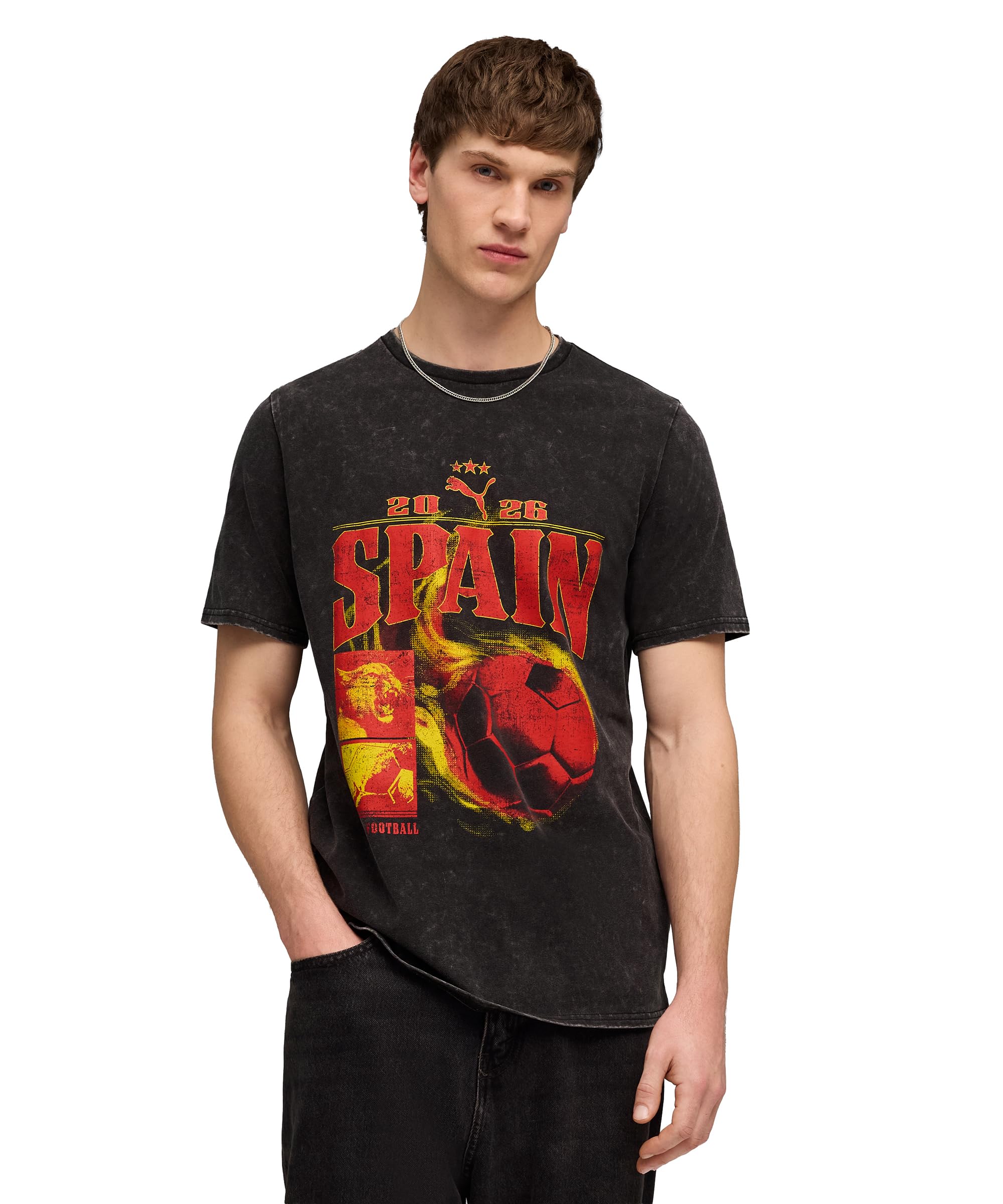 Mode von Amazon Fashion