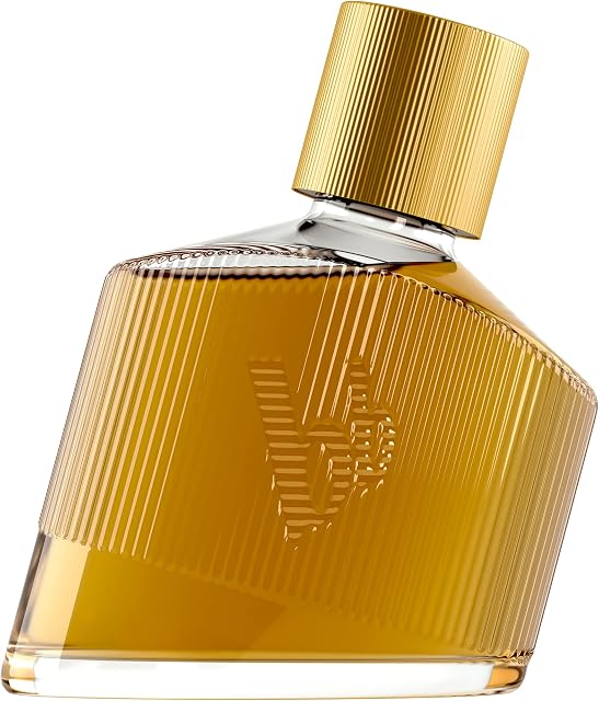 Bruno Banani ManS Best Woda Toaletowa, 50 ml