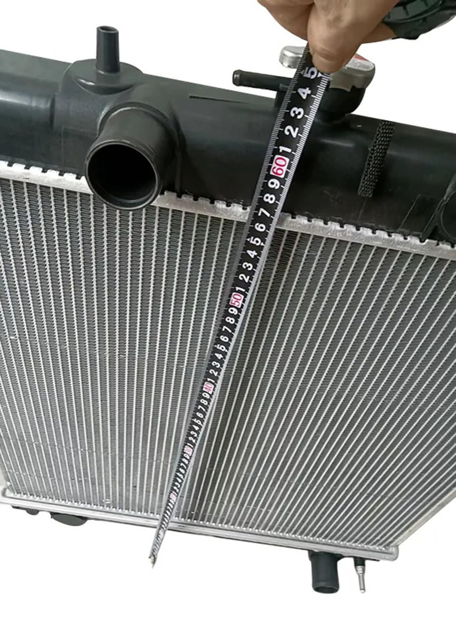 あおページ 23~Ninja ZX-4R SE/RR (8BL-ZX400P) POWERBOX メガホン サイレンサー