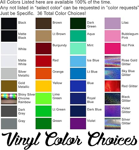 Miniatura 1 de Sassenach with Line Underneath Vinyl Decal Sticker