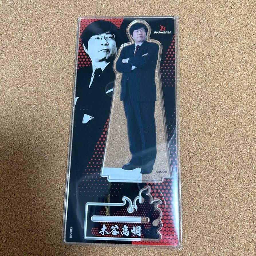 アクリルスタンド m. アクリルスタンドM ゼクストリーム＠ONLINE 2020.WINTER｜Z/X