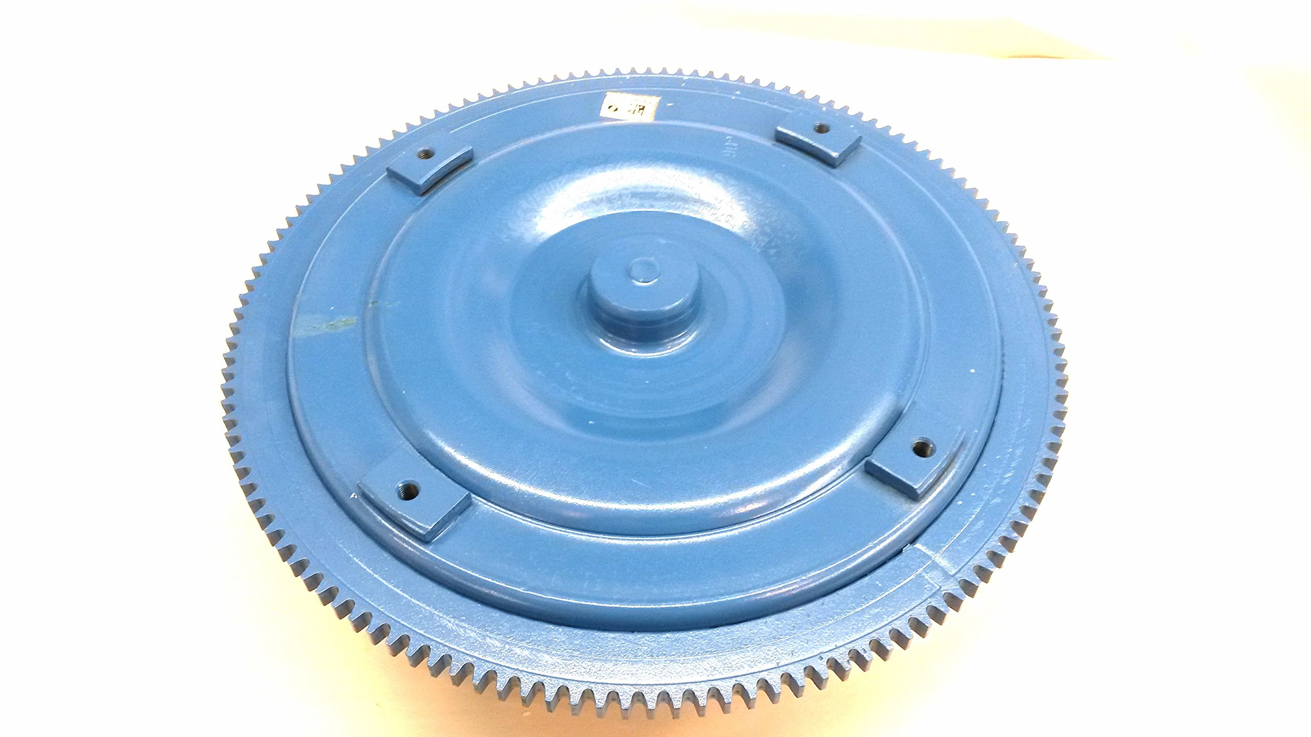 Amazon.com: Shift Rite Transmissions replacement for 46RE Torque