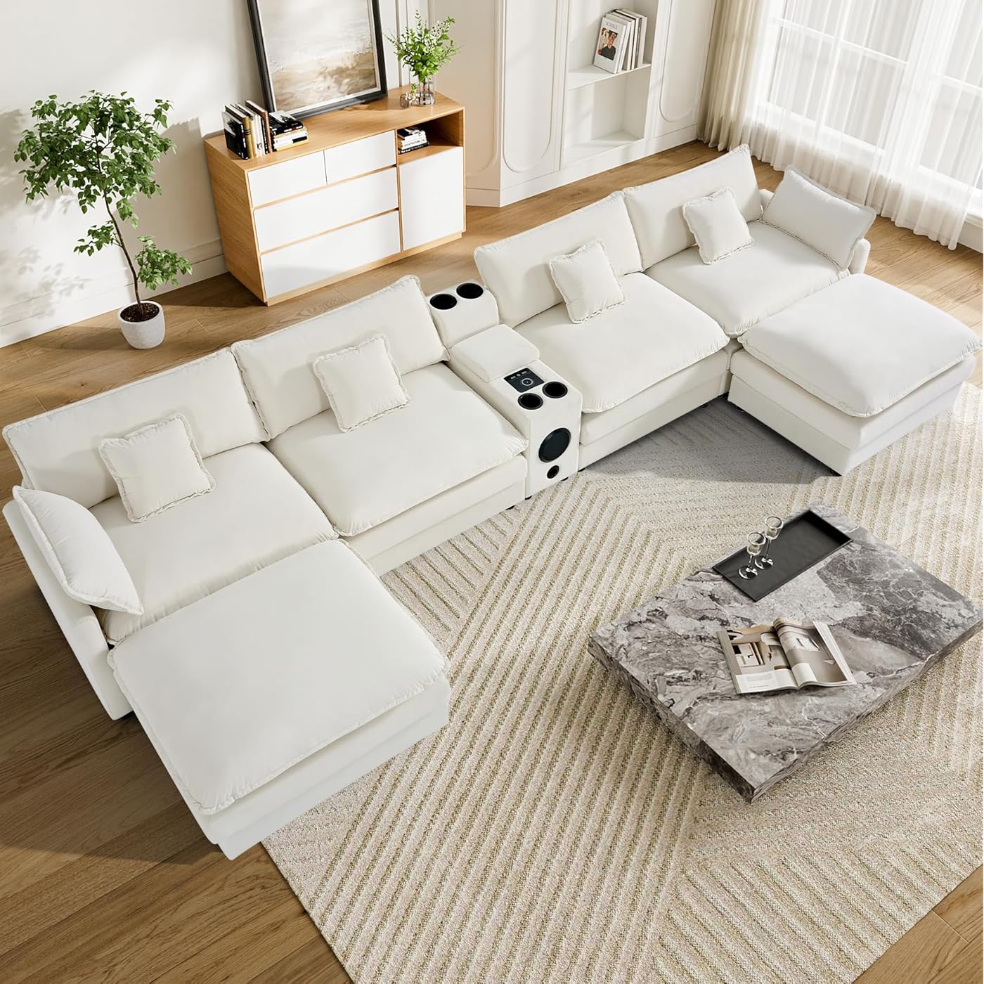 Gallery image 1