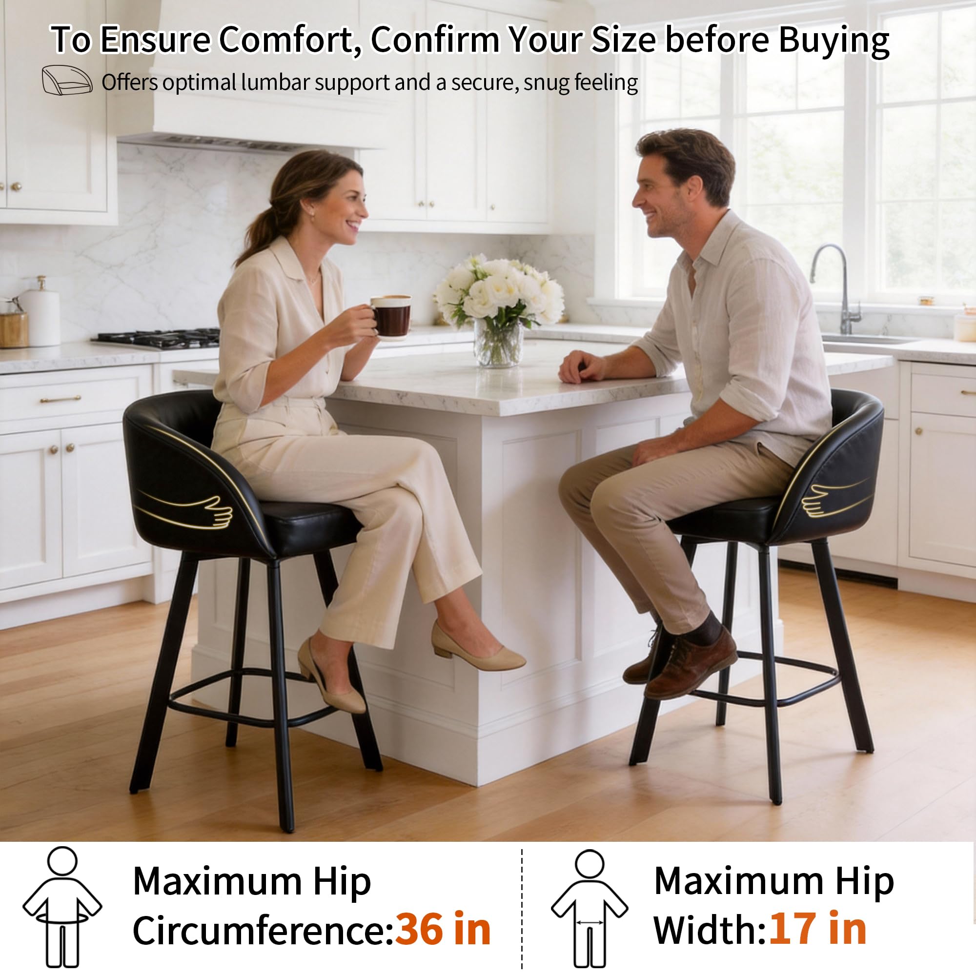https://m.media-amazon.com/images/I/81i4+1LWxCL.jpg