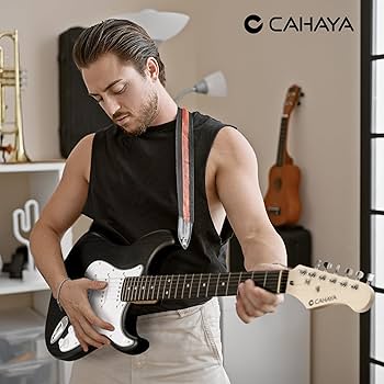 158 GSA-50VB DR エレキギター アウトレット 158 GSA-50VB DR エレキギター アウトレット - メルカリ