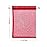 Volanic 100PCS 6X9 Inch (17X23 CM) Sheer Drawstring Organza Gift Bag Jewelry Pouch Party Wedding Favor Candy Mini Bottle Samples Display Bags