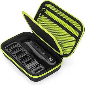 14 In 1 Adjustable Attachments Compatible With O Blade 360 QP2734 - View #11