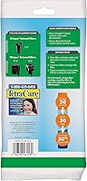 Vista 2 de Tetra 26158 Whisper Bio-Bag cartucho de filtro, mediano, 1 paquete