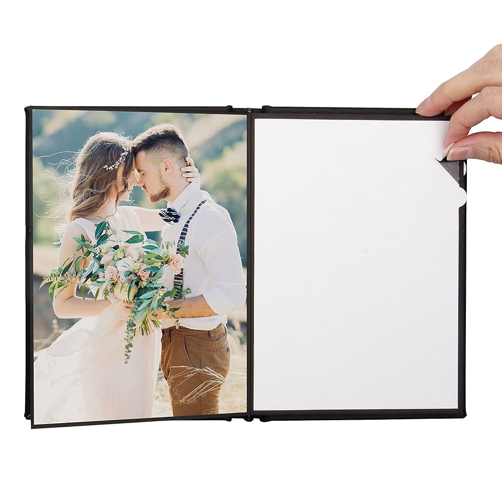 カズタPhotobook with Behind & Highlight DVD カズタPhotobook with Behind & Highlight DVD Professional DVD