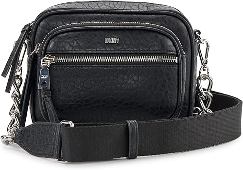 DKNY Abby Camera Bag