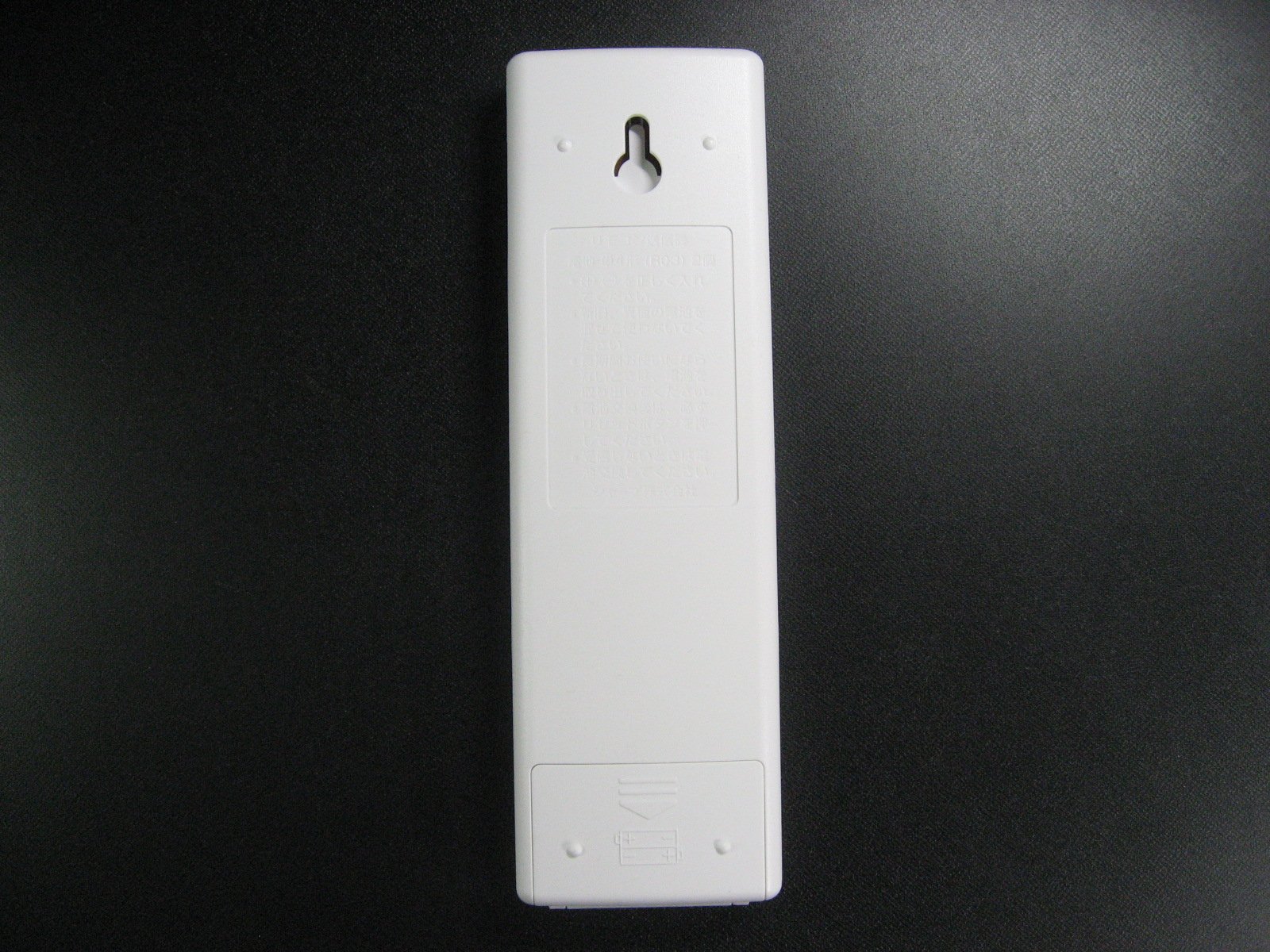 (未使用･未開封品)　シャープ エアコンリモコン A978JB 6k88evb 新品 SHARP シャープ エアコンリモコン A978JB ( B047JB B148JB