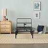 Product Photo 9