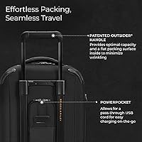 Amazon.com | Briggs & Riley Domestic 22