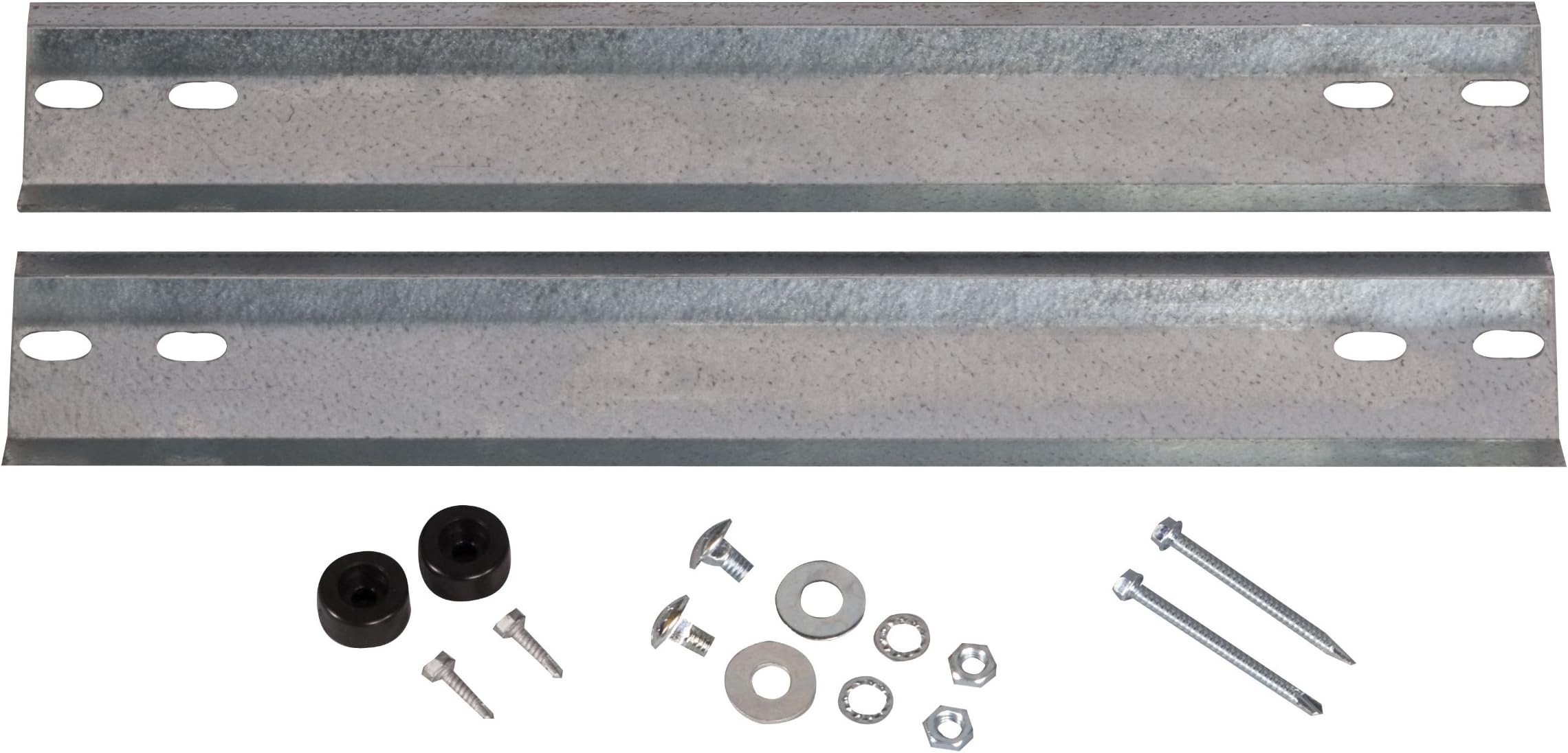 Justrite25951 Wall Hanger Assembly, For 4 Gallon Compac Cabinets