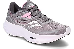Saucony Omni Iso Women's Running Shoe ISO
