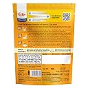 Gits Khatta Dhokla Instant Mix, Pure Veg, 1500g (Pack of 3 x 500g) gallery image