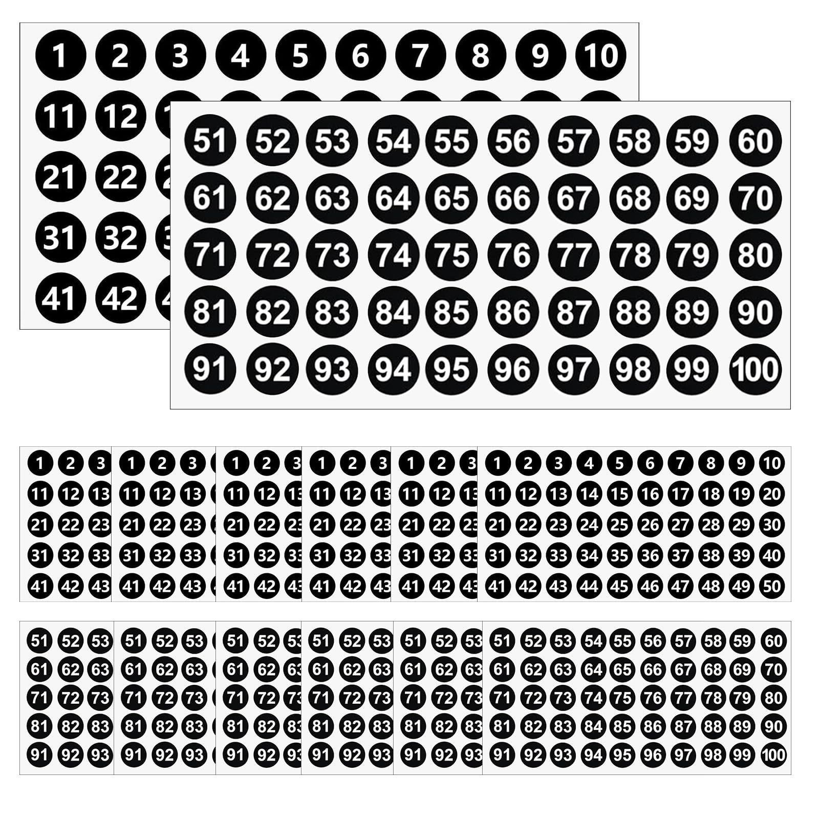 Set Antipasto In Porcellana Bambù Verde Tropicale - 4 Pezzi, 28.4x10.5x3cm | Lavabile In Lavastoviglie - Foto 10