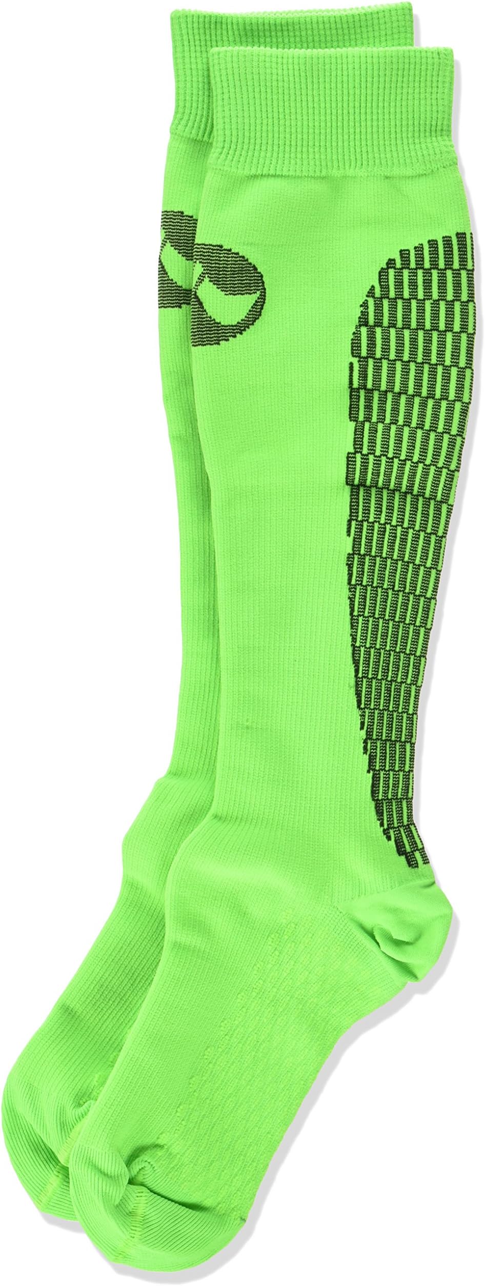 Medi Last D322 Running Socks – Unisex