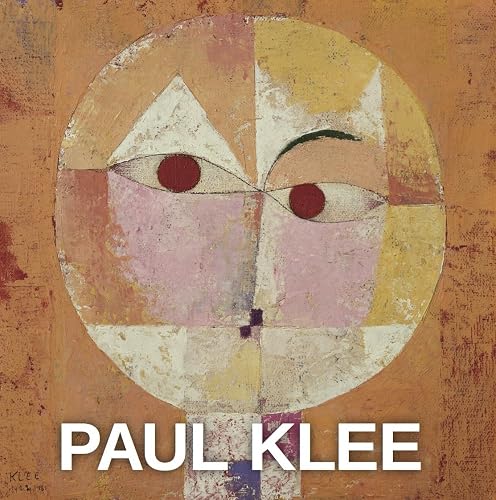 Paul Klee (FONDO)