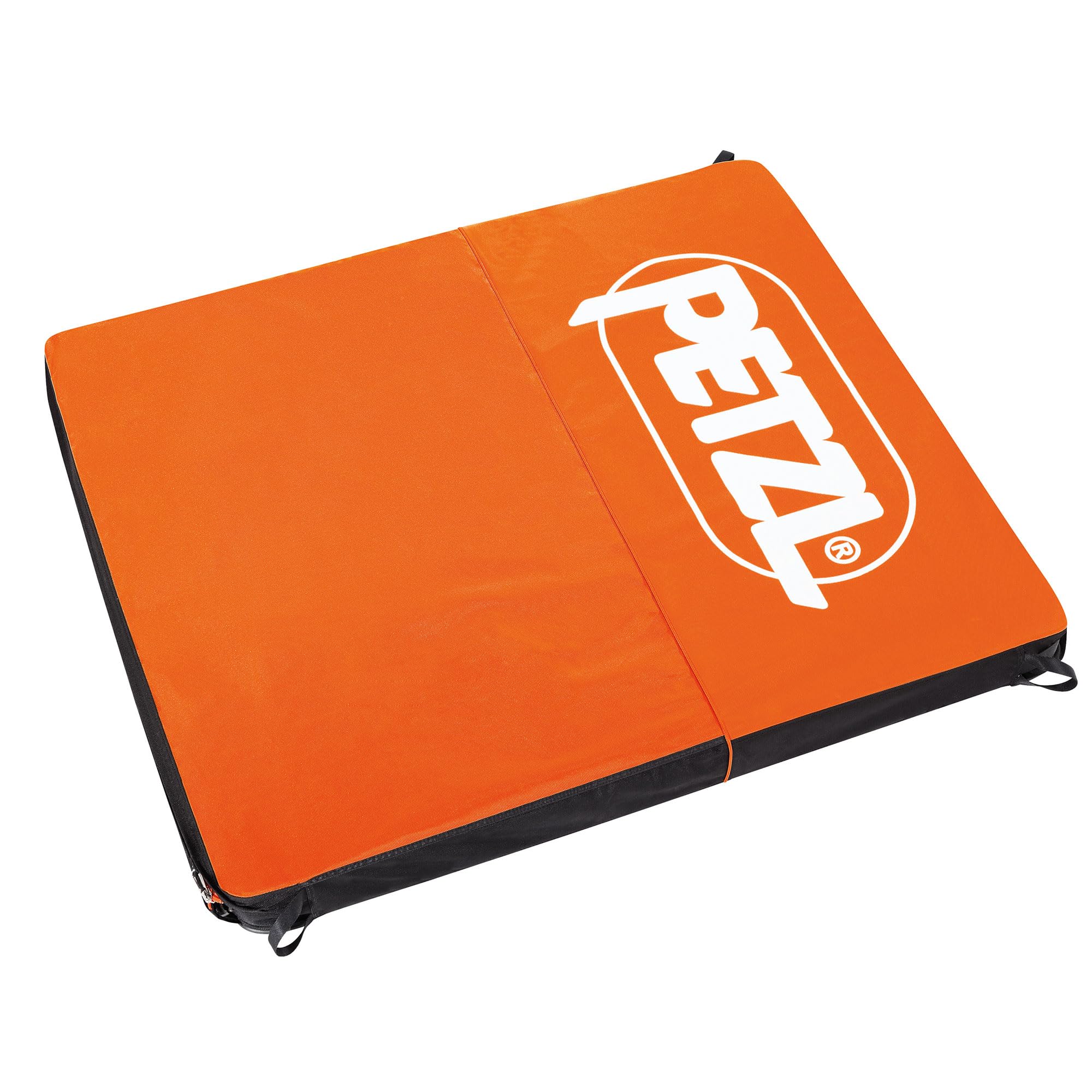 Petzl - Alto - Crashpad