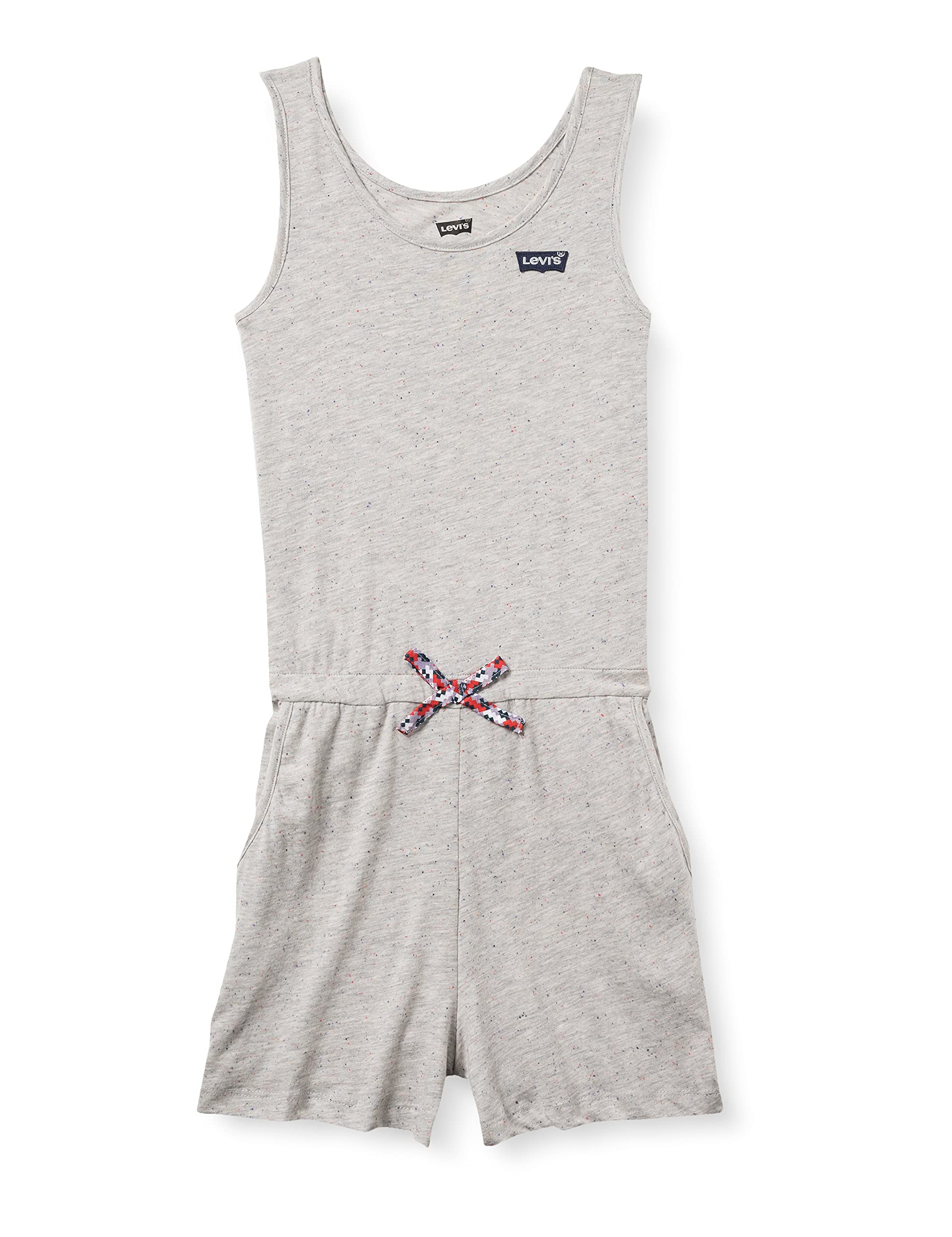 Levi's Lvg knit romper Niñas 2-8 años
