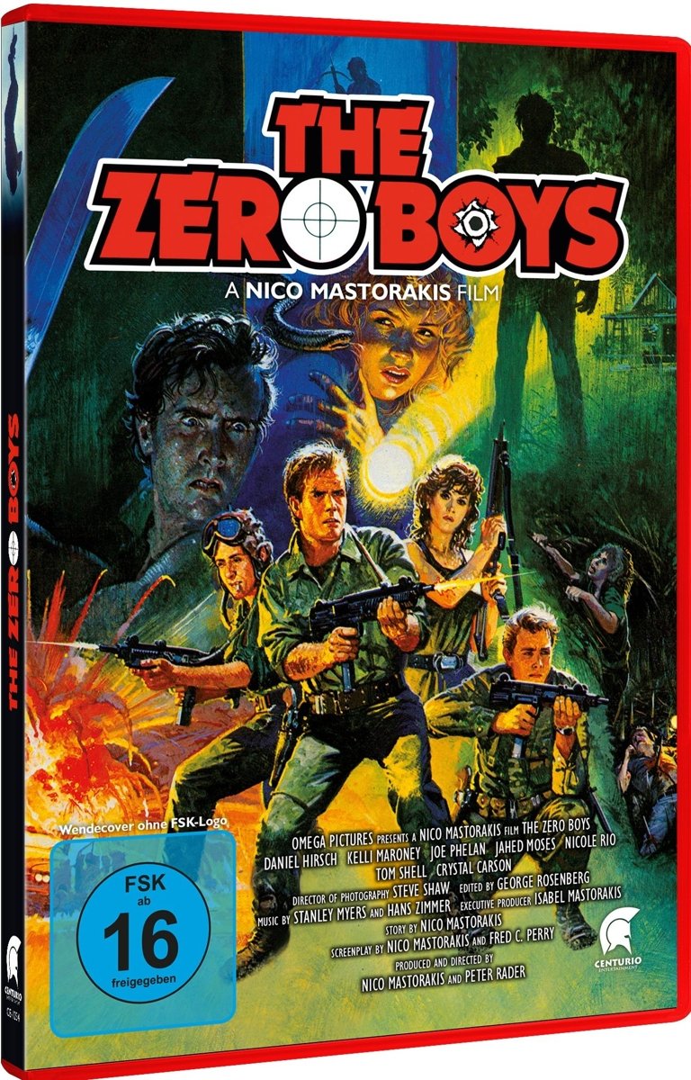 ZERO-1　THE MOGUL　VHS 81i4EL-KyFL.jpg