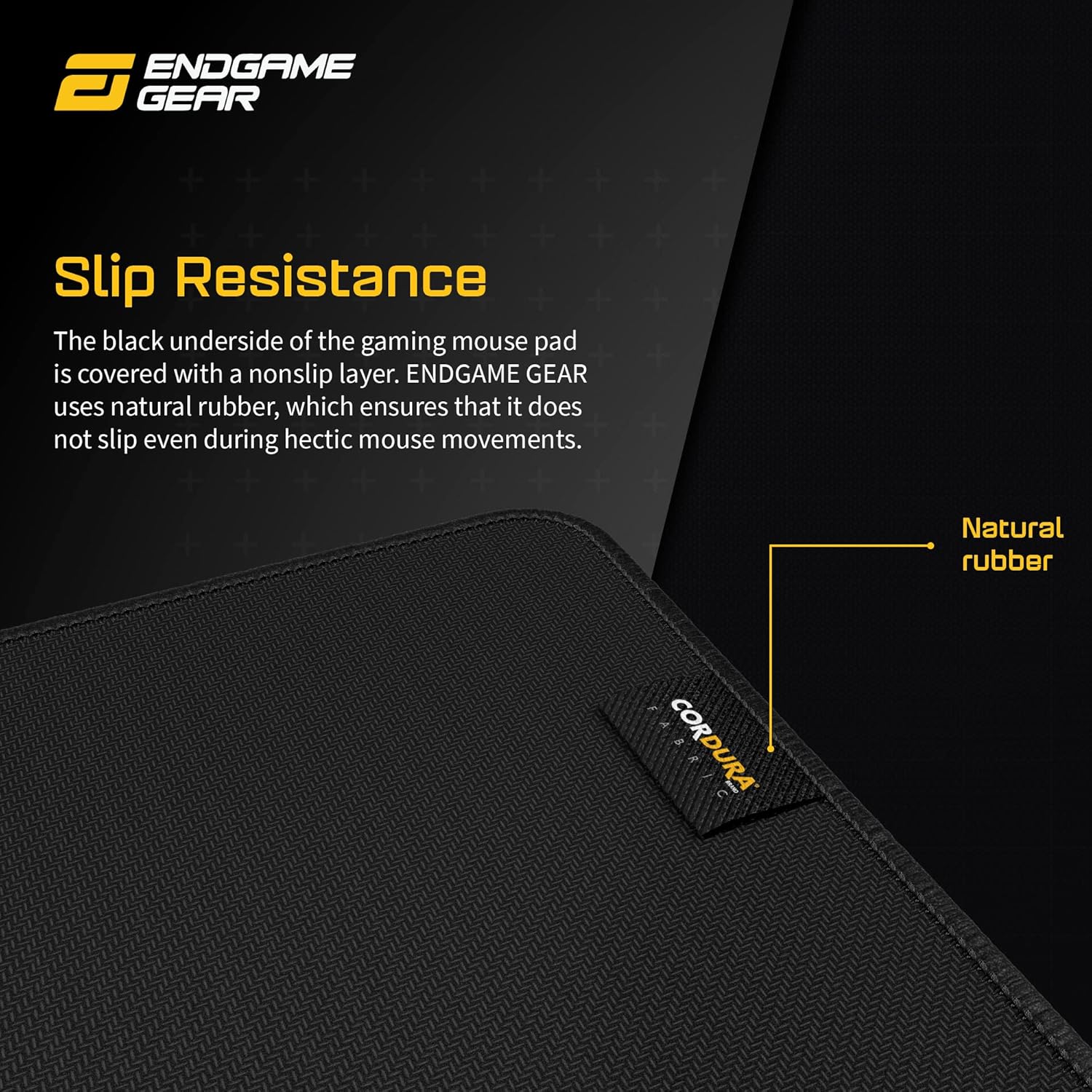 81i4GAAKURL. AC SL1500