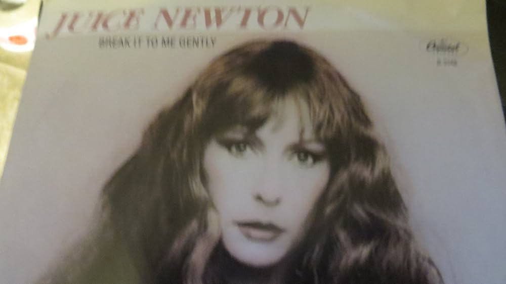 Juice Newton's Instagram, Twitter & Facebook on IDCrawl
