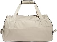 Vista 4 de adidas Squad 5 - Bolsa de lona (talla única)