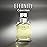 Calvin Klein Eternity For Men Eau de Toilette 6.7 fl oz