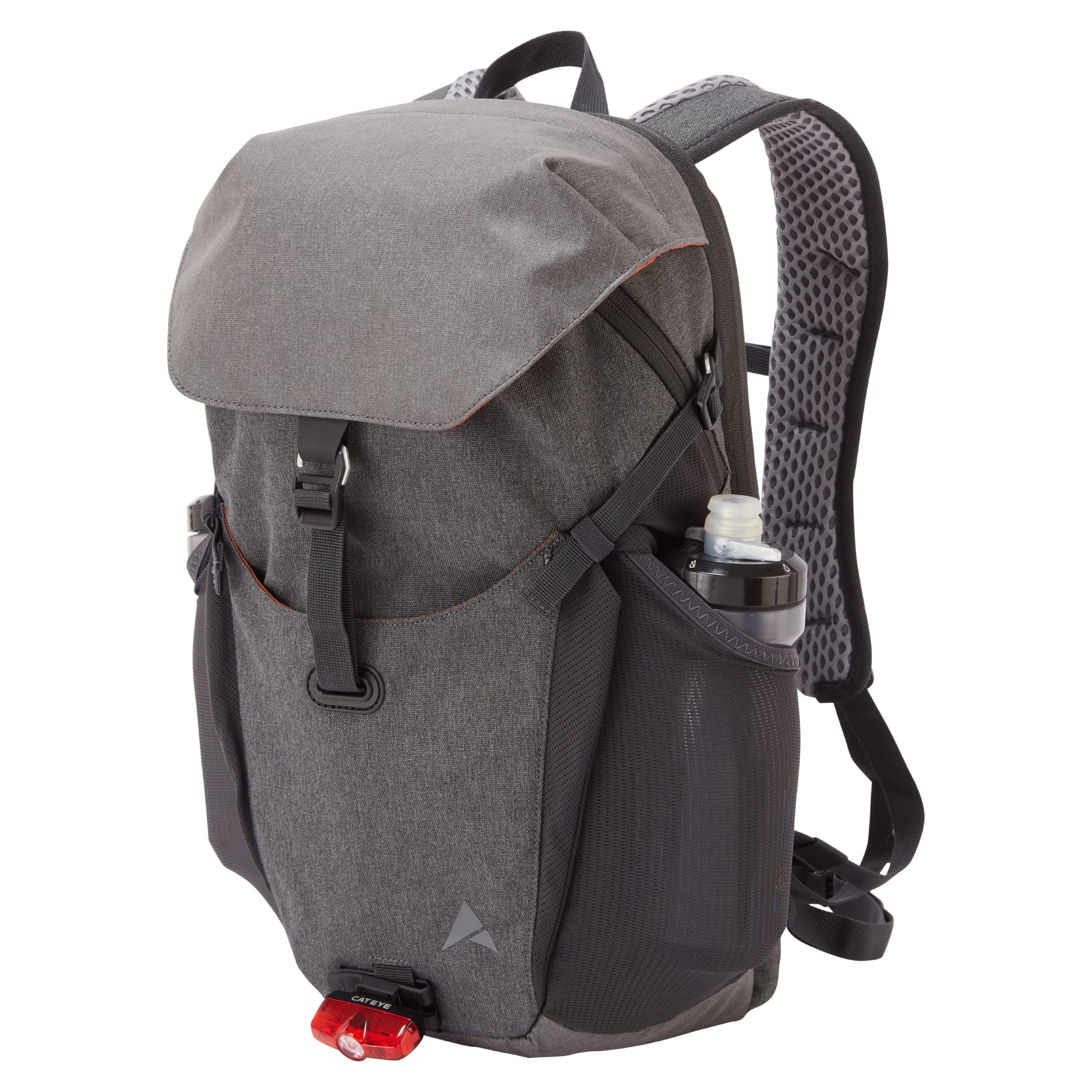 Altura Grey Chinook Cycling Backpack