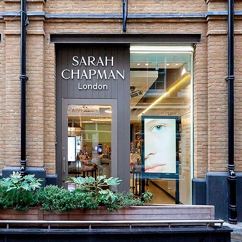 Miniatura 5 de Elixir de células madre platino 1.0 fl oz