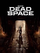 The Art of Dead Space