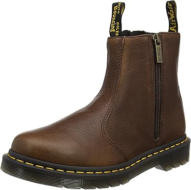 2976 doc martens womens