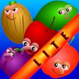 ABC Phonics Rhyming Words Free
