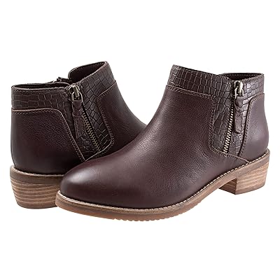 SoftWalk Rubi Women